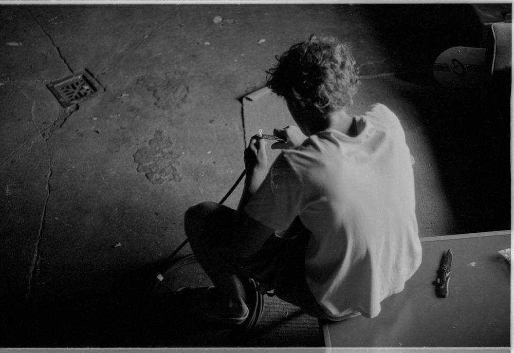 /photos/Bemo-11.jpg