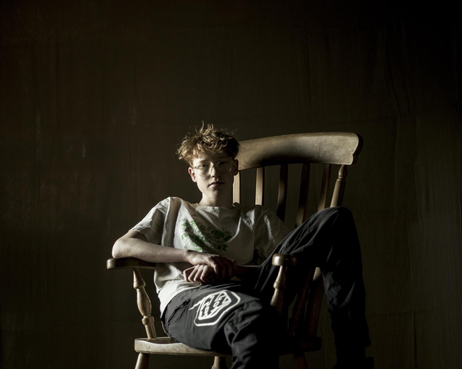 /portrait/BemoStreet-1.jpg