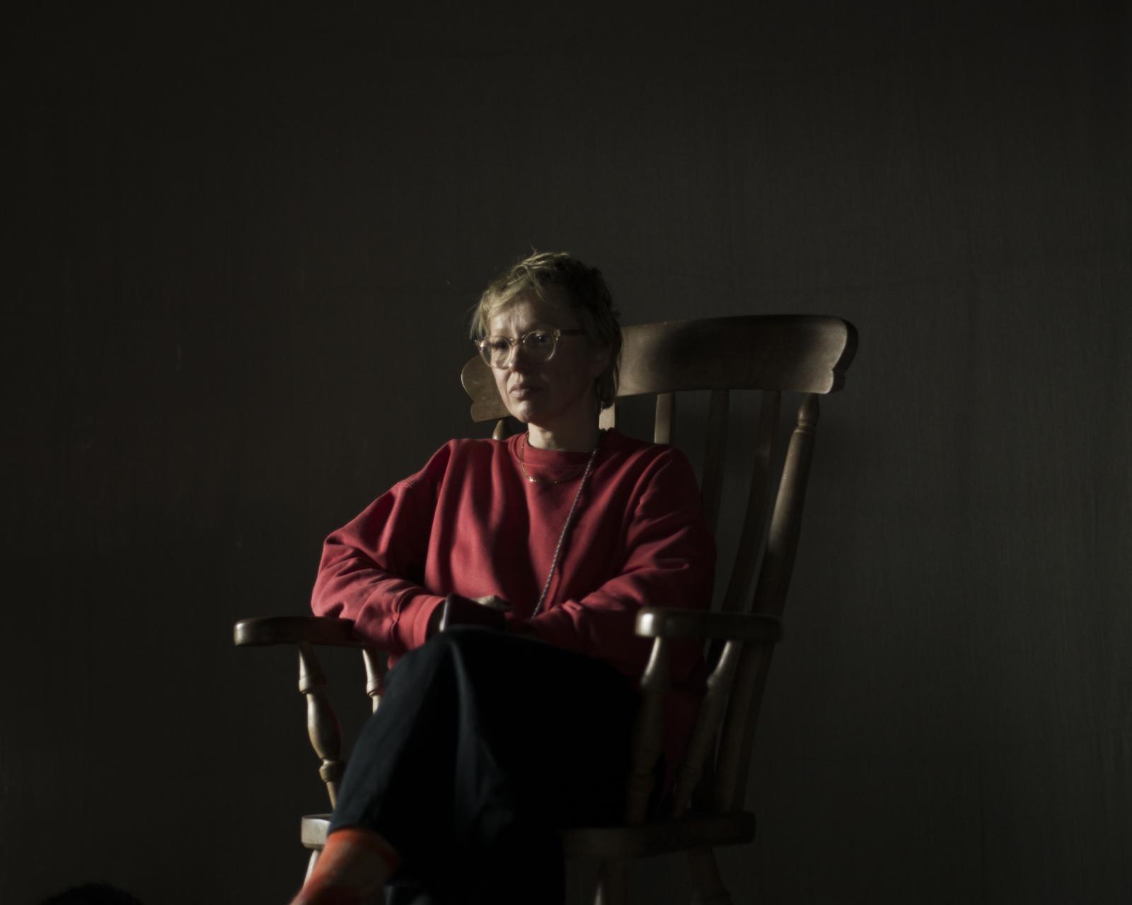 /portrait/BemoStreet-2.jpg