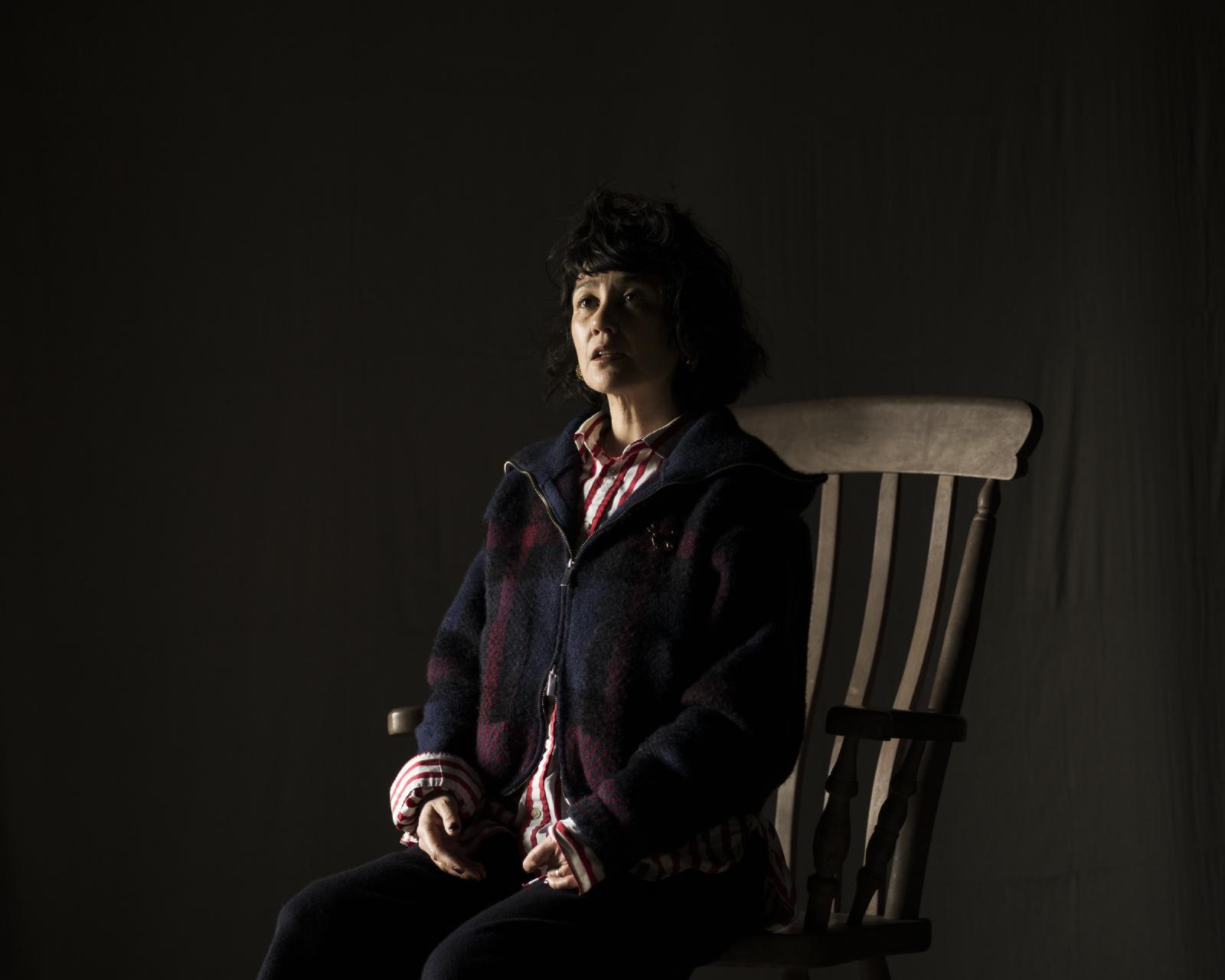 /portrait/BemoStreet-3.jpg