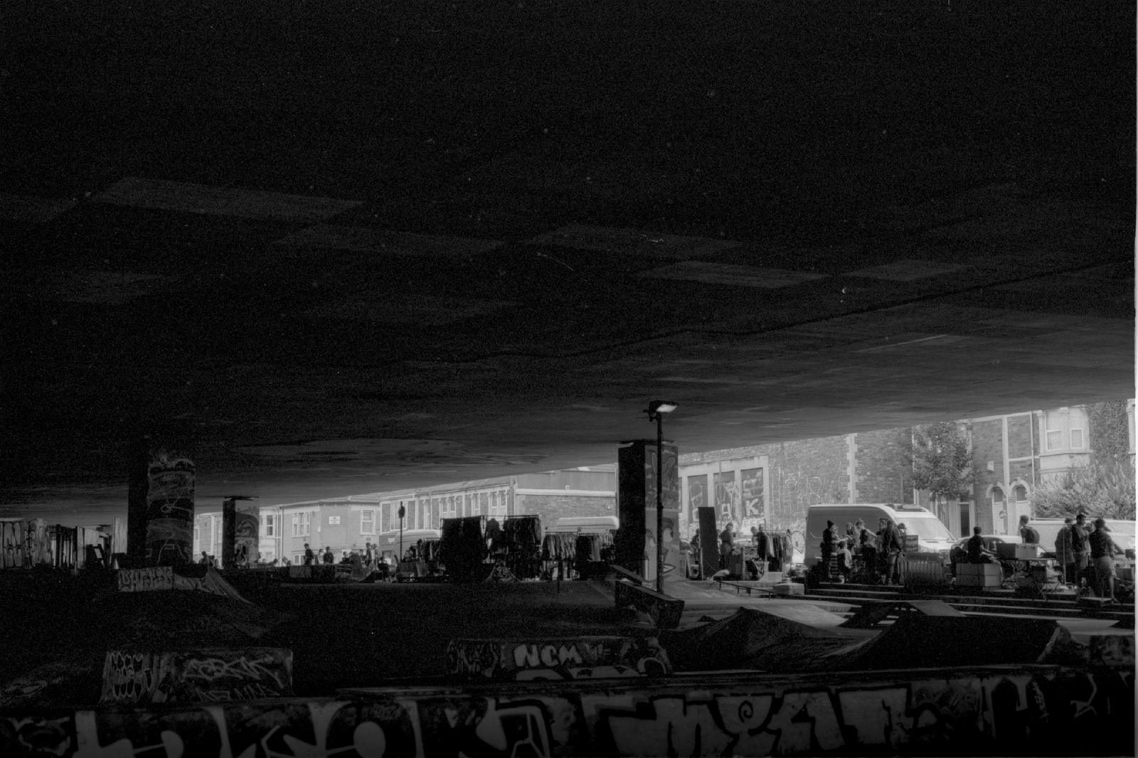 /street/BemoStreet-15.jpg
