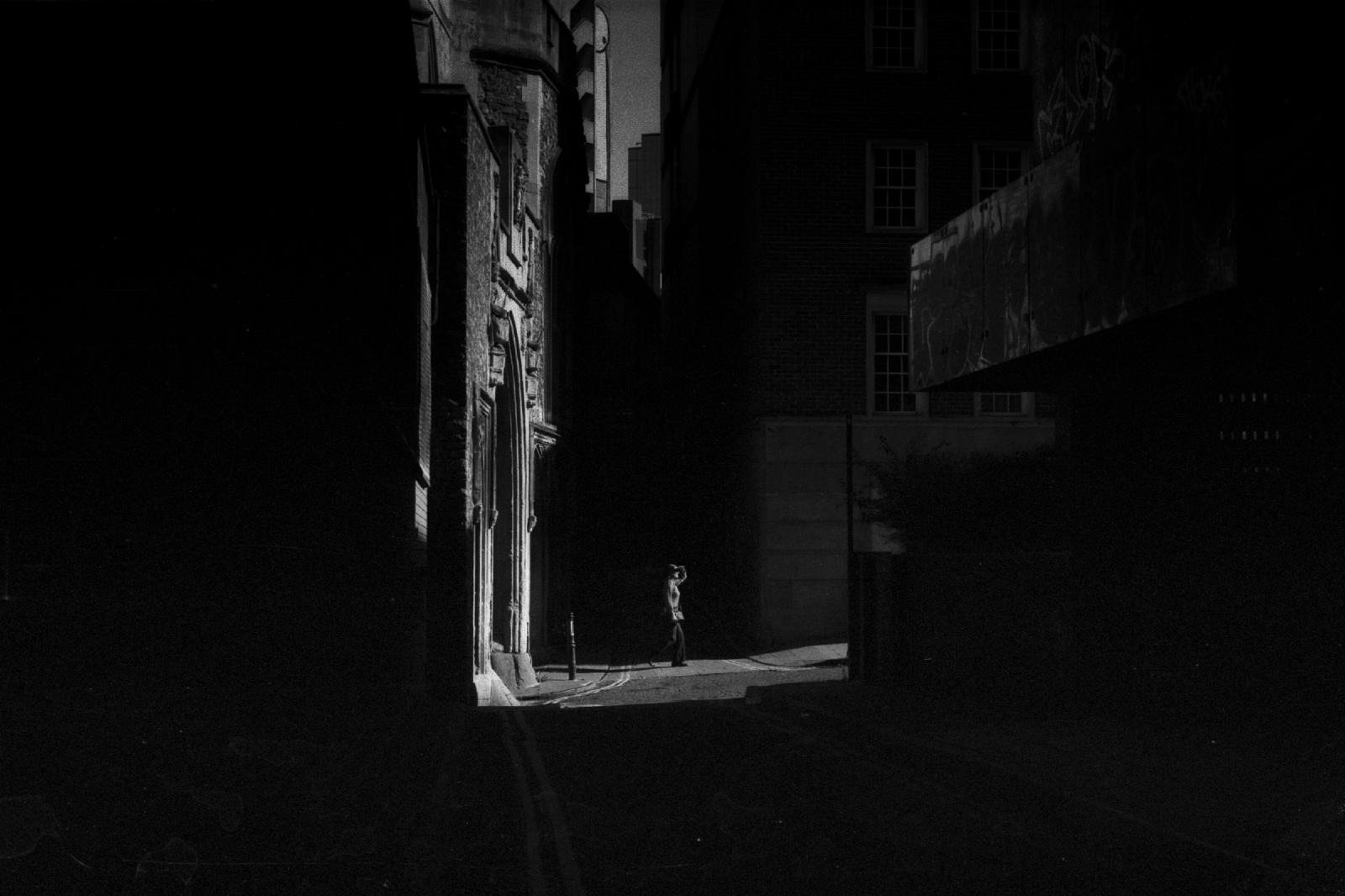 /street/BemoStreet-26.jpg