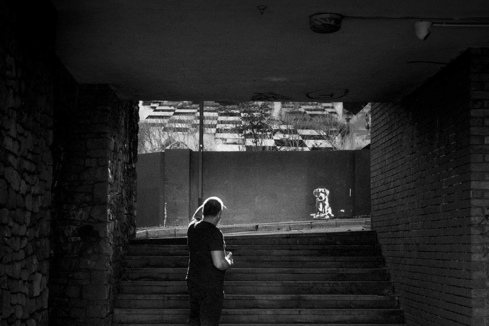 /street/BemoStreet-27.jpg