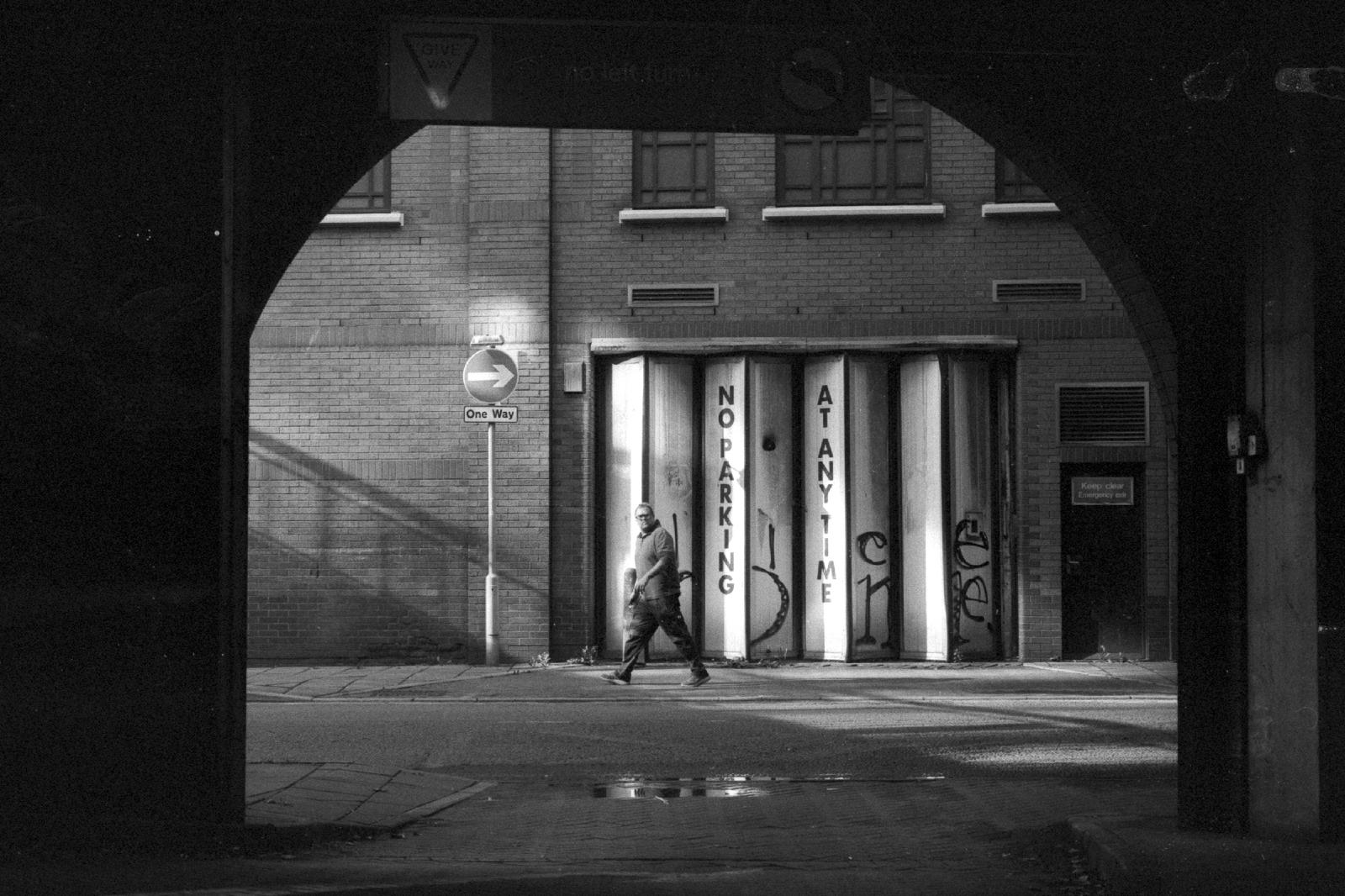 /street/BemoStreet-28.jpg