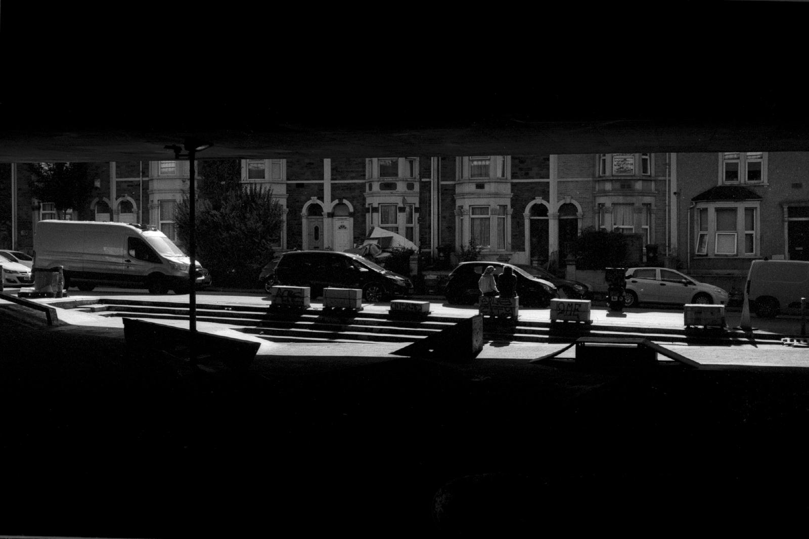 /street/BemoStreet-30.jpg